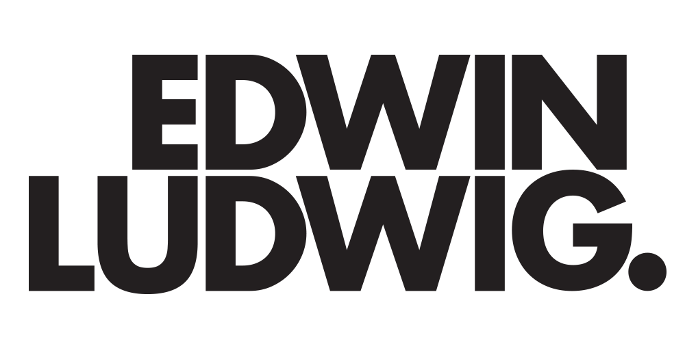 Edwin Ludwig Photography